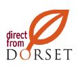 direct from dorset direct from dorset logo